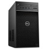 DELL Precision 3640 XEON-1270P 64GB 1TBSSD NVMe RTX4000 WIN11Pro